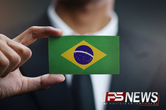 Destaques PS News Brasil #2