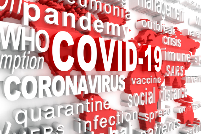 Jandira diminui intervalo de vacina contra a Covid-19