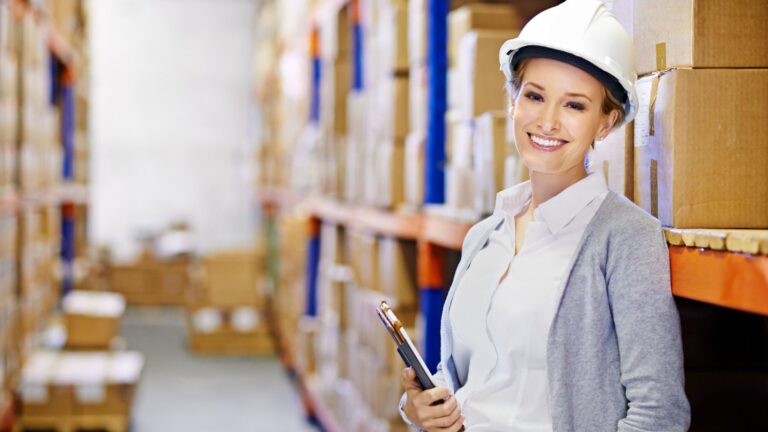 Casa do Trabalhador de Jandira anuncia novo processo seletivo com 100 vagas disponíveis