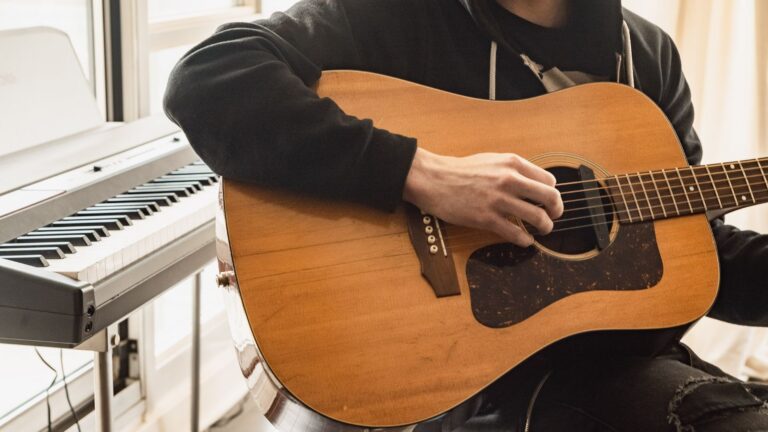 Cultura de Jandira abre inscrições para diversas oficinas gratuitas