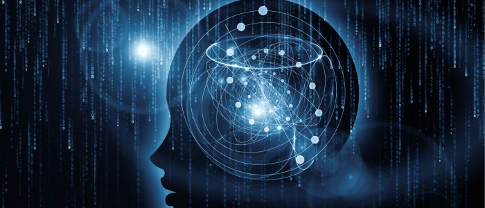 MENTE FORTE E ESPÍRITO ELEVADO: A RELAÇÃO POR TRÁS DA TRANSFORMAÇÃO E DO BEM-ESTAR