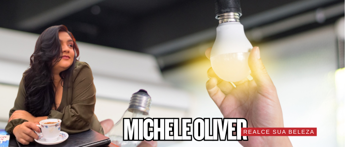 Do Espelho ao Sucesso: O Impacto do Visagismo na Autoestima e no Marketing Pessoal