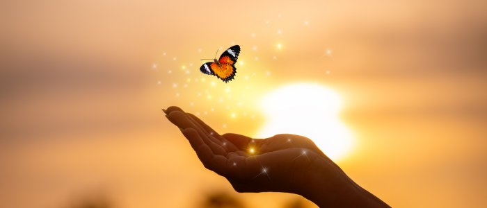 MAIS DO QUE RÓTULOS: POR QUE NÃO SOMOS DEFINIDOS PELA OPINIÃO DOS OUTROS