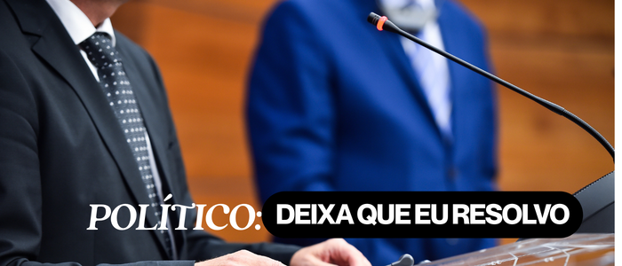 A AUTONOMIA DA CRIANÇA ATÍPICA DEPENDE DO ORÇAMENTO, NÃO APENAS DA ESCOLA