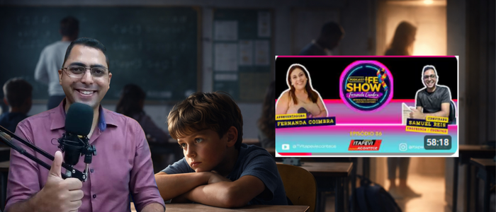 Educação Especial e a Ética do Cuidado: O Desafio de Transformar o Direito em Realidade