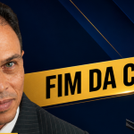 FIM DA CLT?
