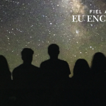 O FIEL AMIGO