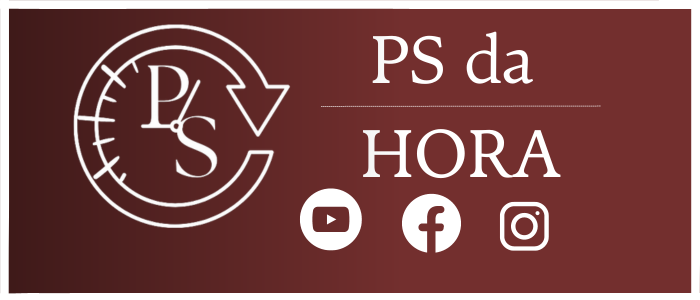 PS da HORA (700 × 91 px) (Capa para Facebook) (2)